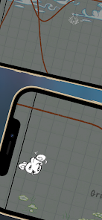 Image 0 for Bounce Bunny Leap Goals