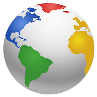 Imagen 1 para Mobile Browser