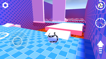 Imagen 0 para Testing Your Marbles (Ear…