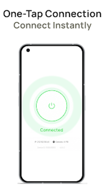 Image 0 for AIRLink VPN
