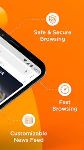 Imagen 2 para Evry Browser: Earn Money …