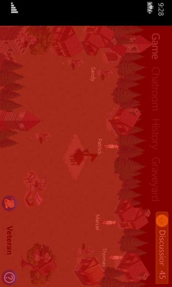 Image 3 for Werewolf online for Windo…