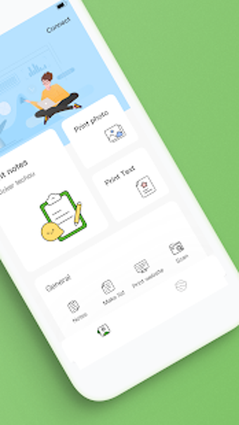 Imagen 2 para Poooli - Smart pocket pri…