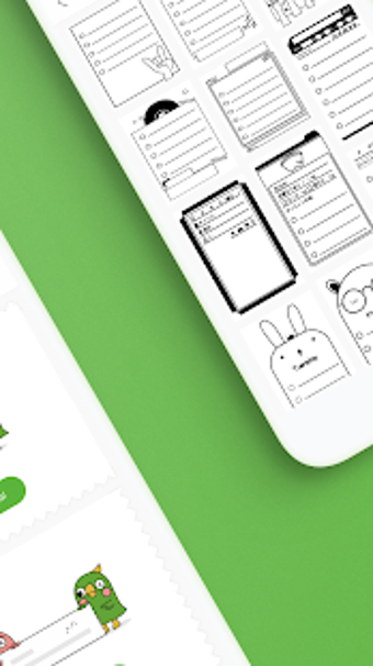 Imagen 0 para Poooli - Smart pocket pri…