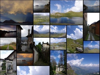 Imagen 0 para gPhotoShow Pro