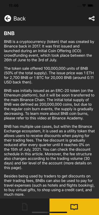 Image 1 for Binance Academy
