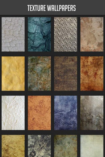 Image 0 for Texture Wallpapers