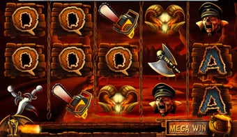 Image 0 for Royal Slots: Casino Machi…