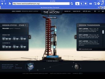 Image 1 for Photon X Private Browser …