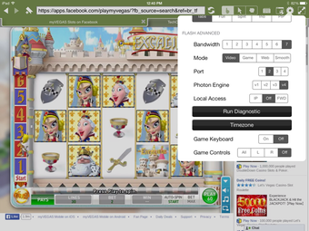 Image 0 for Photon X Private Browser …