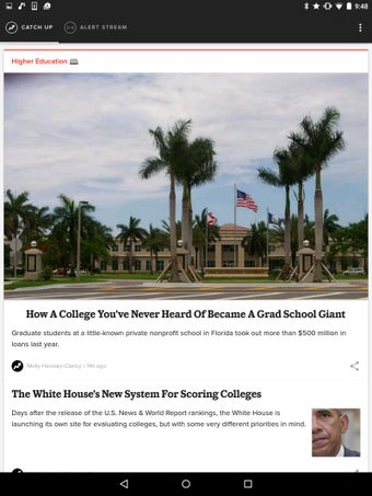 Imagen 0 para BuzzFeed News