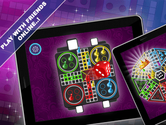 Image 3 for Ludo Neo King 2