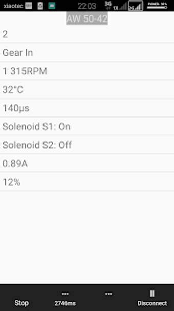 Image 3 for 850 OBD-II