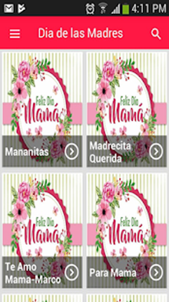 Image 2 for Canciones Para el Dia de …