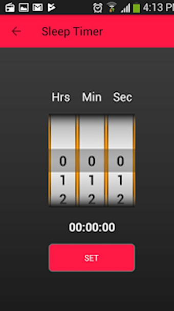 Image 3 for Canciones Para el Dia de …