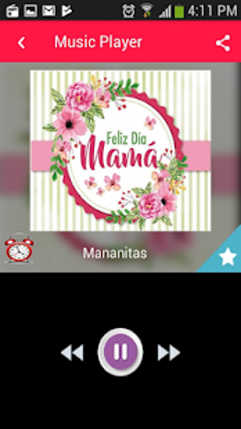Image 0 for Canciones Para el Dia de …
