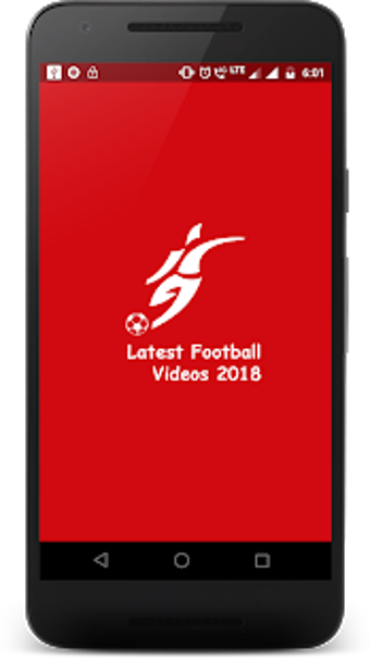 Image 0 for Latest Football Videos 20…
