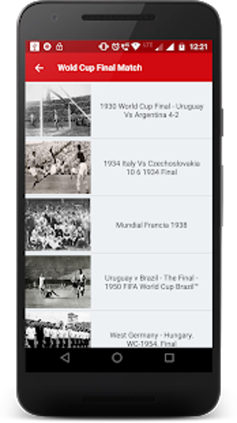 Image 2 for Latest Football Videos 20…