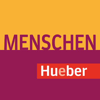 Image 2 for Menschen