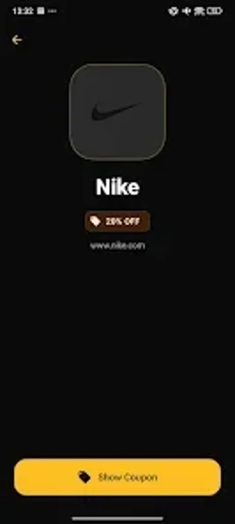 Image 0 for HoneyDeals - Coupons