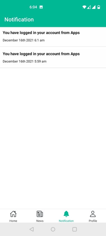 Image 0 for Steadfast Courier