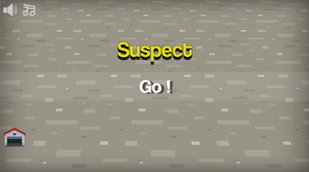 Image 2 for Suspect: Endless Police C…