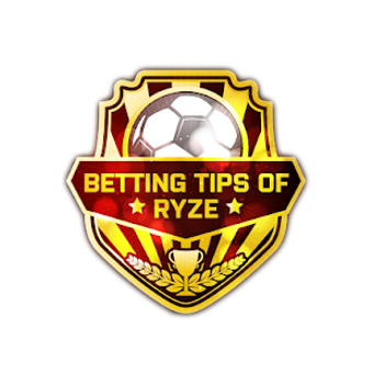 Imagen 3 para Betting Tips Of Ryze