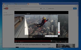 Image 0 for Lightshot (screenshot too…