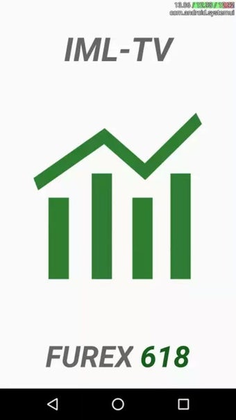 Image 3 for imarketliveTV