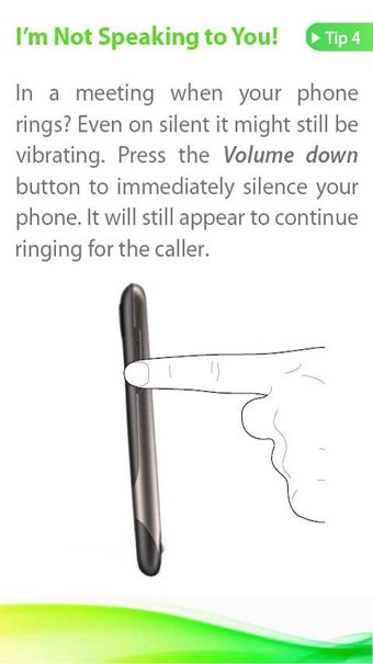 Image 0 for Android Secrets Tips and …