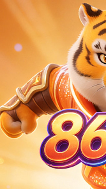 Image 0 for 866vipFract