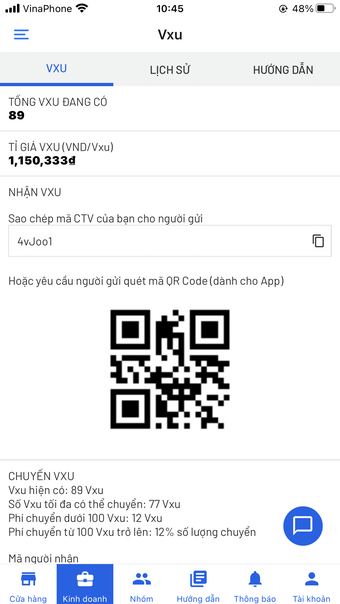 Image 0 for VPhone24h Agency