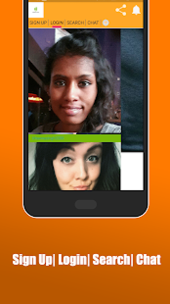 Image 3 for Interracial Dating