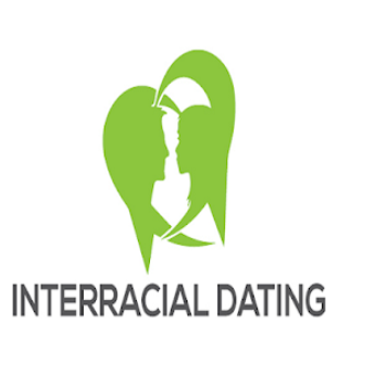 Image 0 for Interracial Dating