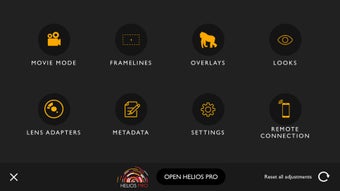 Image 1 for Artemis Pro