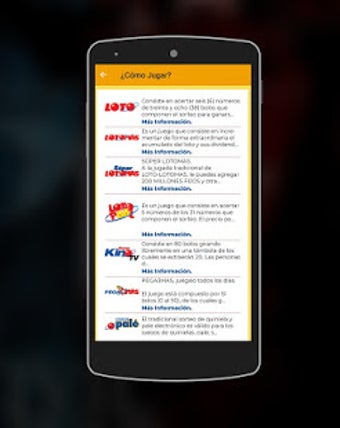 Imagen 3 para LEIDSA Oficial