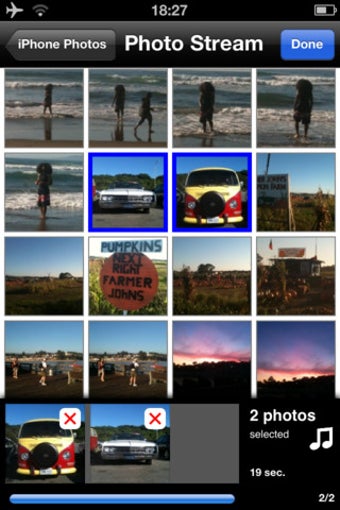 Imagen 1 para Slideshow+