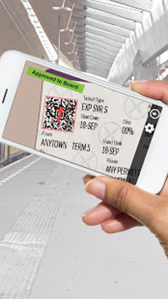 Imagen 0 para Honeywell Barcode Scanner