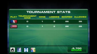 Image 4 for World Cup Table Tennis Li…