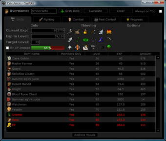 Imagen 1 para SwiftKit