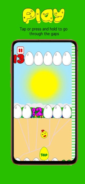 Imagen 0 para Chicki Chick