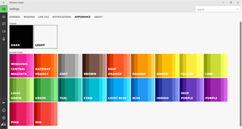 Image 3 for Windows Central for Windo…