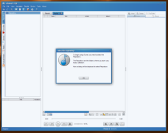Imagen 1 para aTunes for Debian or Ubun…