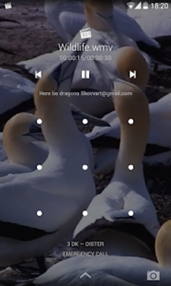 Imagen 2 para Media Player Classic Remo…