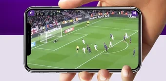 Image 0 for koora live : مباريات اليو…