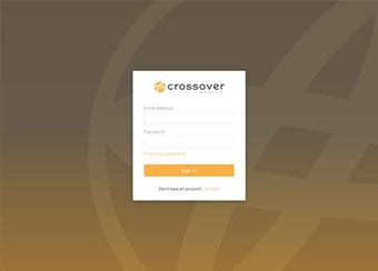 Image 1 for Crossover for Windows 10