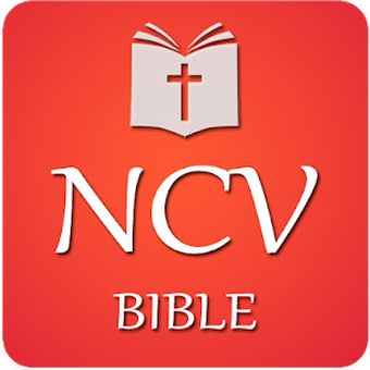 Image 3 for NCV Bible, New Century Ve…