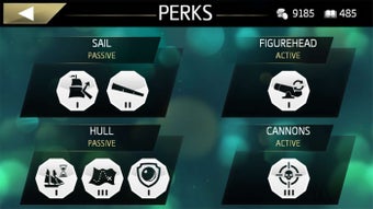 Image 3 for Assassin's Creed Pirates …
