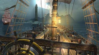 Image 0 for Assassin's Creed Pirates …