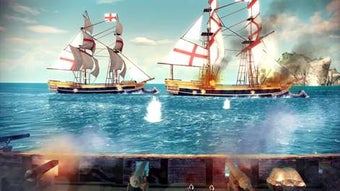 Image 1 for Assassin's Creed Pirates …